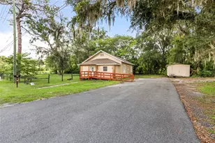 1921 NE 8th Rd, Ocala, FL 34470 - Photo 5