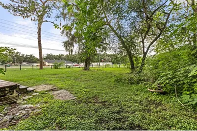 1921 NE 8th Road, Ocala, FL 34470 - Photo 39