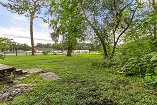 1921 NE 8th Rd, Ocala, FL 34470 - Photo 39