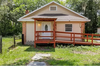 1921 NE 8th Road, Ocala, FL 34470 - Photo 3