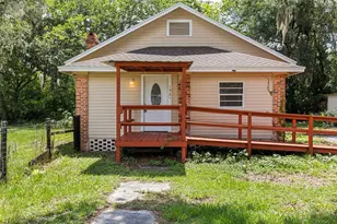 1921 NE 8th Rd, Ocala, FL 34470 - Photo 3