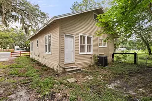 1921 NE 8th Rd, Ocala, FL 34470 - Photo 37