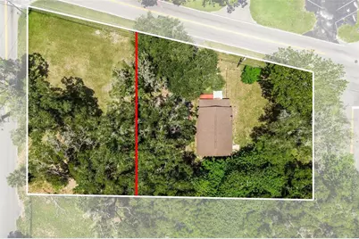 1921 NE 8th Road, Ocala, FL 34470 - Photo 49