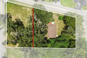 1921 NE 8th Rd, Ocala, FL 34470 - Photo 49