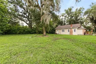 1921 NE 8th Rd, Ocala, FL 34470 - Photo 41