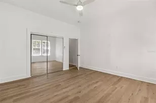 1921 NE 8th Rd, Ocala, FL 34470 - Photo 29