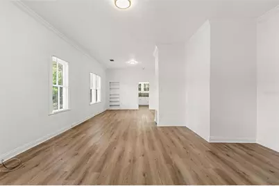 1921 NE 8th Road, Ocala, FL 34470 - Photo 11