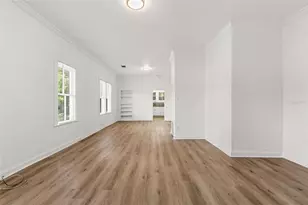 1921 NE 8th Rd, Ocala, FL 34470 - Photo 11