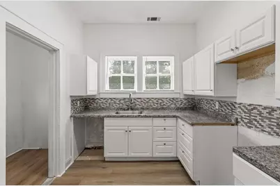 1921 NE 8th Road, Ocala, FL 34470 - Photo 17