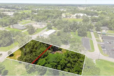 1921 NE 8th Road, Ocala, FL 34470 - Photo 47