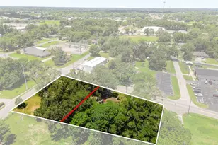 1921 NE 8th Rd, Ocala, FL 34470 - Photo 47