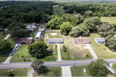 5222 Eagles Nest Road, Fruitland Park, FL 34731 - Photo 17