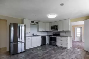 5222 Eagles Nest Rd, Fruitland Park, FL 34731 - Photo 7