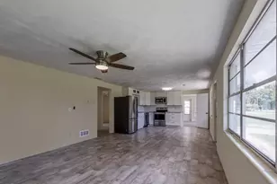 5222 Eagles Nest Rd, Fruitland Park, FL 34731 - Photo 3