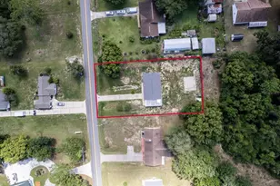5222 Eagles Nest Rd, Fruitland Park, FL 34731 - Photo 15
