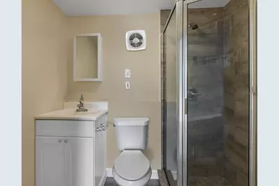 5222 Eagles Nest Road, Fruitland Park, FL 34731 - Photo 11