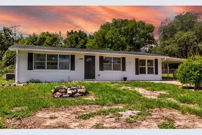 5222 Eagles Nest Road, Fruitland Park, FL 34731 - Photo 1