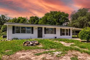 5222 Eagles Nest Rd, Fruitland Park, FL 34731 - Photo 1
