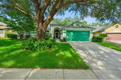 1515 Acropolis Circle, Ocoee, FL 34761 - Photo 1
