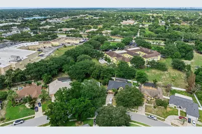 1515 Acropolis Circle, Ocoee, FL 34761 - Photo 49