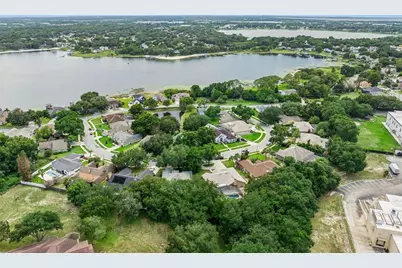 1515 Acropolis Circle, Ocoee, FL 34761 - Photo 47