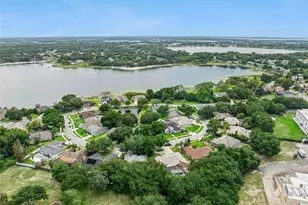 1515 Acropolis Cir, Ocoee, FL 34761 - Photo 47