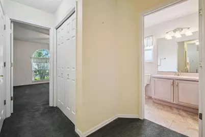 1515 Acropolis Circle, Ocoee, FL 34761 - Photo 31