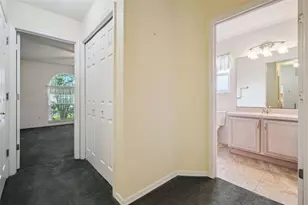 1515 Acropolis Cir, Ocoee, FL 34761 - Photo 31