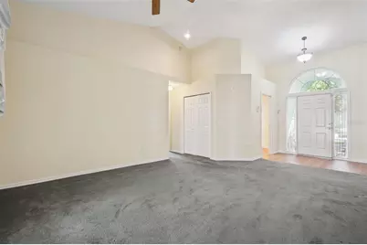 1515 Acropolis Circle, Ocoee, FL 34761 - Photo 5