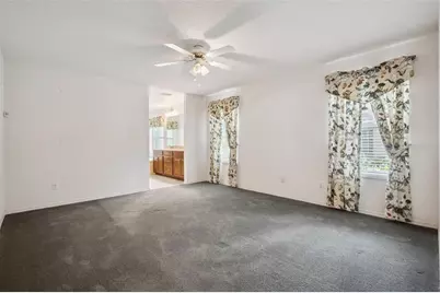 1515 Acropolis Circle, Ocoee, FL 34761 - Photo 17