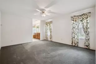 1515 Acropolis Cir, Ocoee, FL 34761 - Photo 17