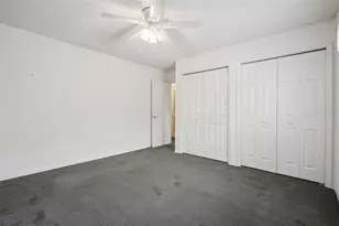 1515 Acropolis Cir, Ocoee, FL 34761 - Photo 25