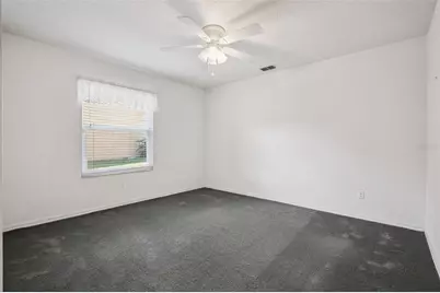 1515 Acropolis Circle, Ocoee, FL 34761 - Photo 29
