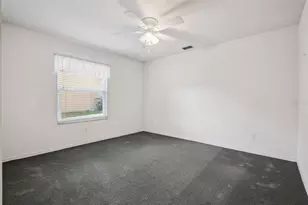 1515 Acropolis Cir, Ocoee, FL 34761 - Photo 29