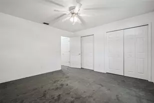 1515 Acropolis Cir, Ocoee, FL 34761 - Photo 23