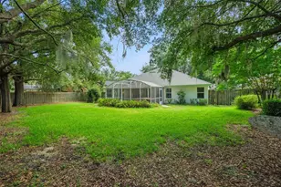 1515 Acropolis Cir, Ocoee, FL 34761 - Photo 41