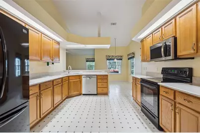1515 Acropolis Circle, Ocoee, FL 34761 - Photo 13