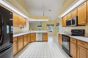 1515 Acropolis Cir, Ocoee, FL 34761 - Photo 13