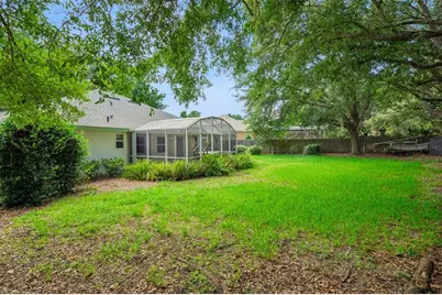 1515 Acropolis Circle, Ocoee, FL 34761 - Photo 39