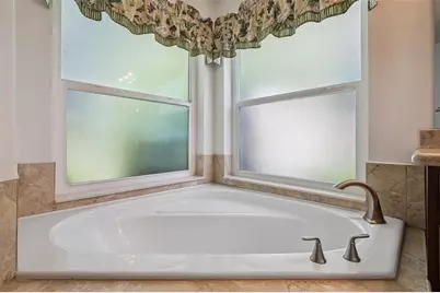 1515 Acropolis Circle, Ocoee, FL 34761 - Photo 35