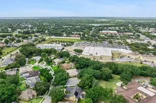 1515 Acropolis Cir, Ocoee, FL 34761 - Photo 51