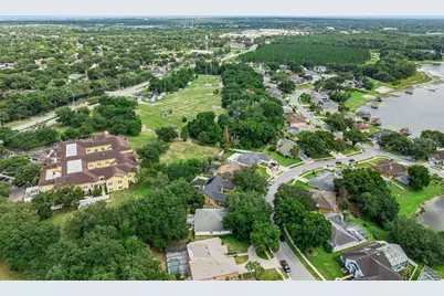 1515 Acropolis Circle, Ocoee, FL 34761 - Photo 45