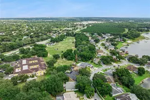 1515 Acropolis Cir, Ocoee, FL 34761 - Photo 45