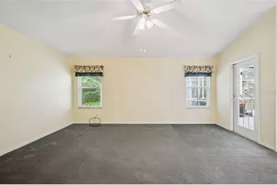 1515 Acropolis Circle, Ocoee, FL 34761 - Photo 21