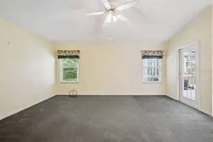 1515 Acropolis Cir, Ocoee, FL 34761 - Photo 21