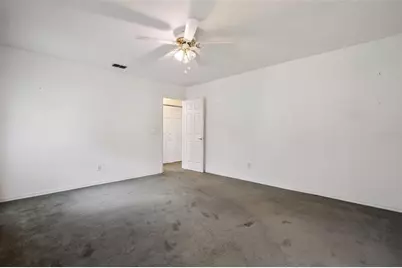 1515 Acropolis Circle, Ocoee, FL 34761 - Photo 27