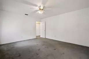1515 Acropolis Cir, Ocoee, FL 34761 - Photo 27