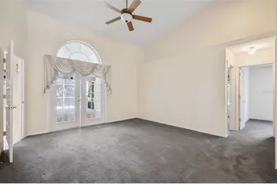 1515 Acropolis Circle, Ocoee, FL 34761 - Photo 19