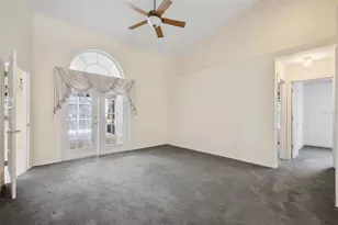 1515 Acropolis Cir, Ocoee, FL 34761 - Photo 19
