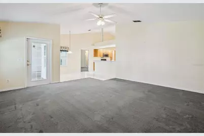 1515 Acropolis Circle, Ocoee, FL 34761 - Photo 9
